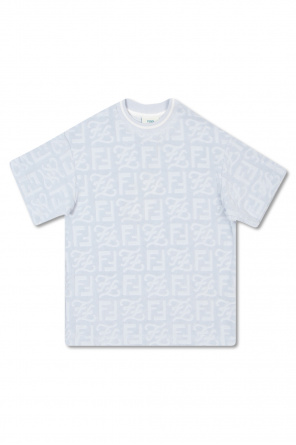 FENDItシャツSALE☆ 1.jpg